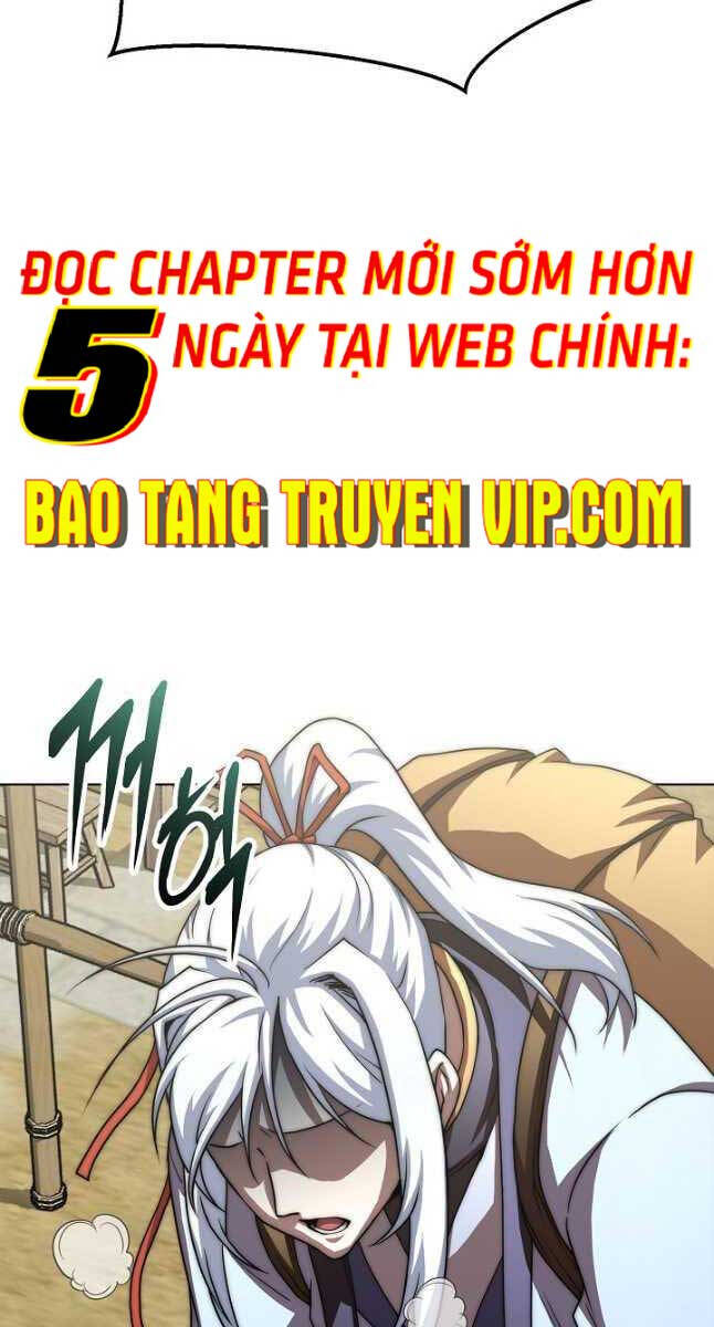 Con Trai Của Gia Tộc Nam Cung Thế Gia Chapter 49 - Trang 2