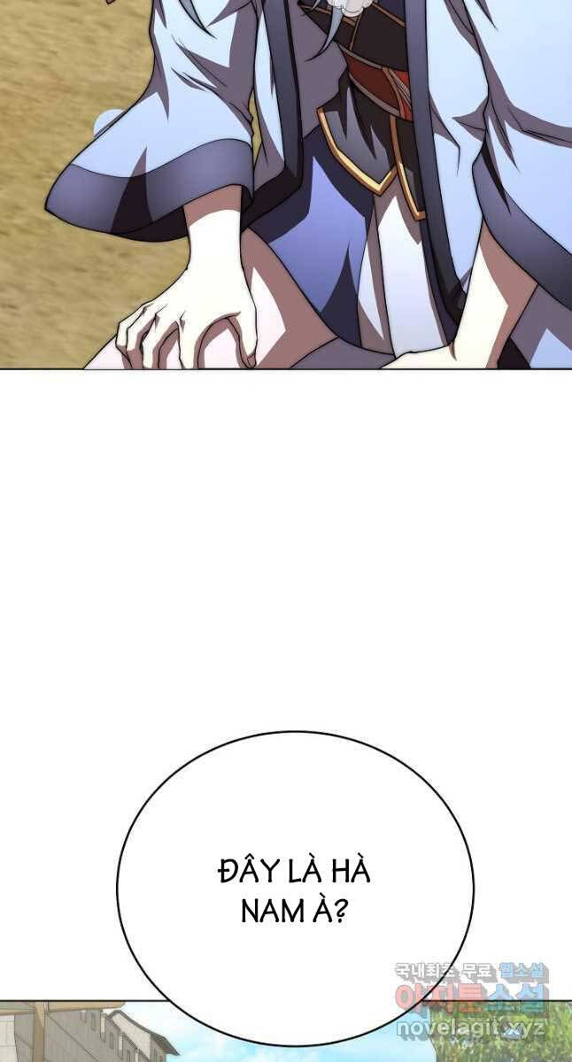 Con Trai Của Gia Tộc Nam Cung Thế Gia Chapter 49 - Trang 2