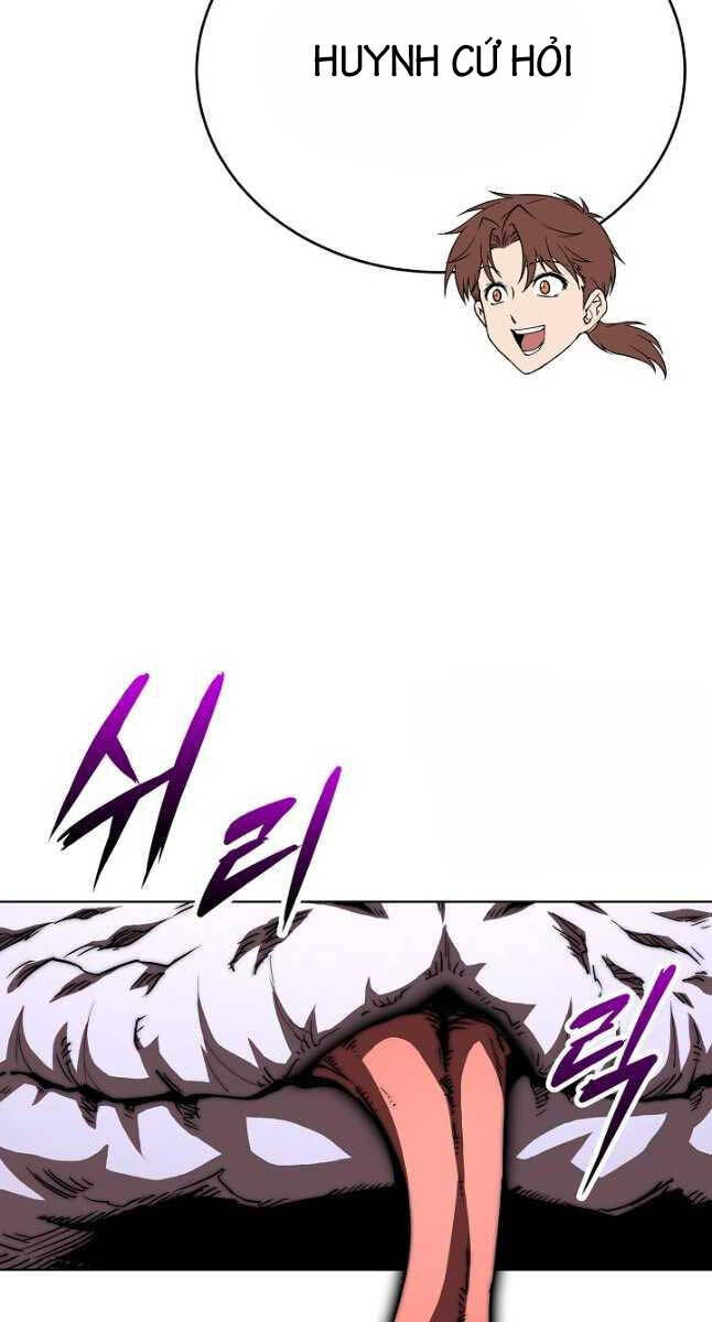 Con Trai Của Gia Tộc Nam Cung Thế Gia Chapter 49 - Trang 2