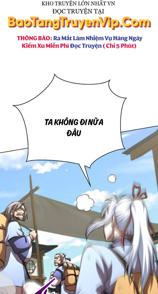 Con Trai Của Gia Tộc Nam Cung Thế Gia Chapter 49 - Trang 2