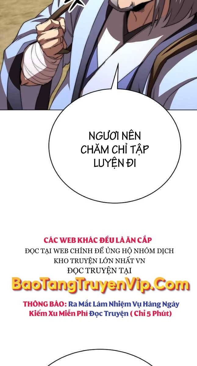 Con Trai Của Gia Tộc Nam Cung Thế Gia Chapter 49 - Trang 2