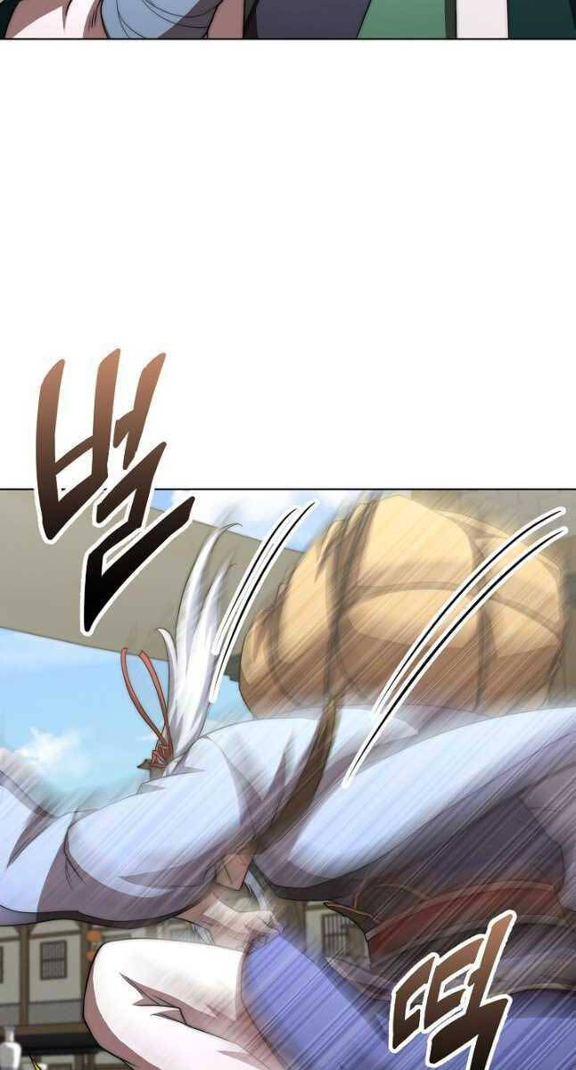 Con Trai Của Gia Tộc Nam Cung Thế Gia Chapter 49 - Trang 2