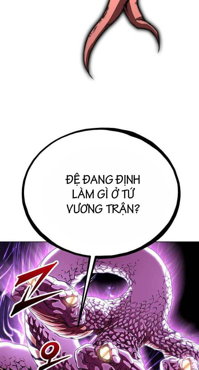 Con Trai Của Gia Tộc Nam Cung Thế Gia Chapter 49 - Trang 2