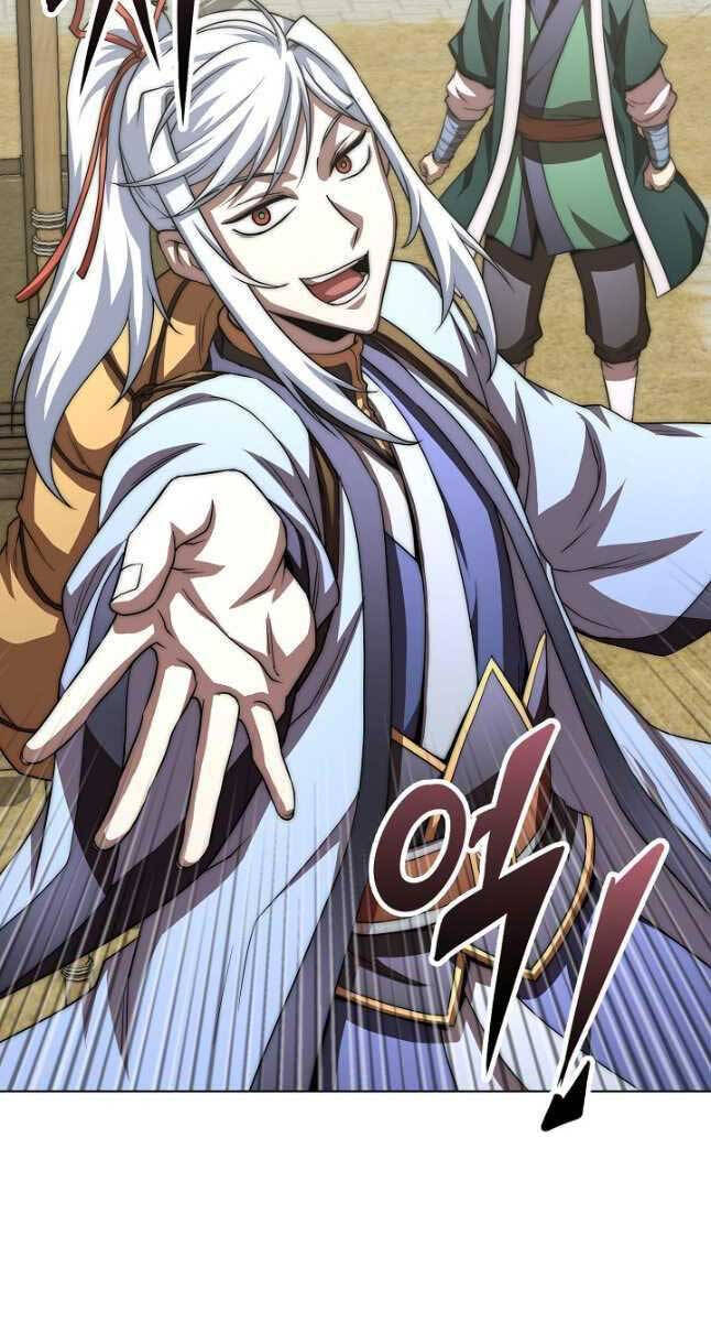 Con Trai Của Gia Tộc Nam Cung Thế Gia Chapter 49 - Trang 2