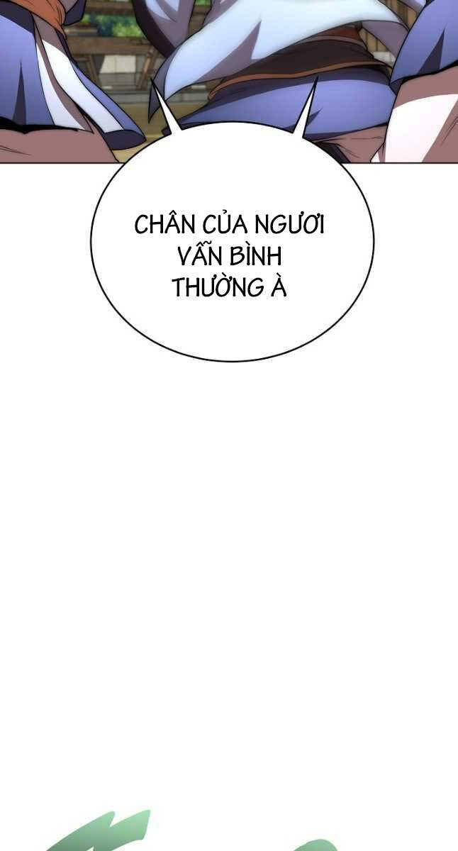Con Trai Của Gia Tộc Nam Cung Thế Gia Chapter 49 - Trang 2