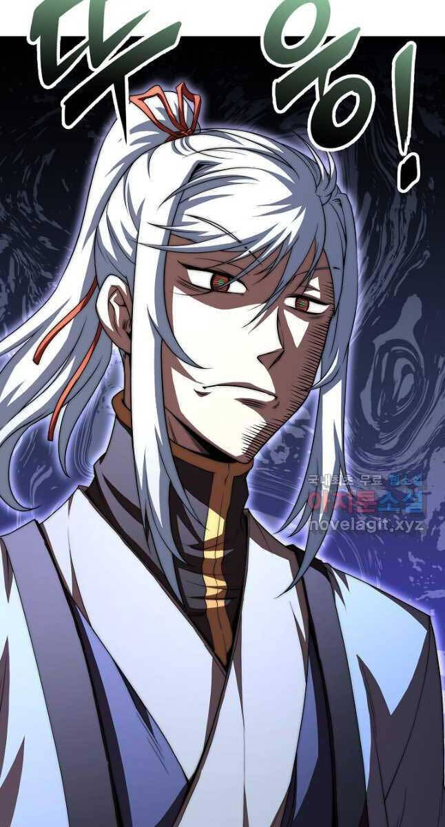 Con Trai Của Gia Tộc Nam Cung Thế Gia Chapter 49 - Trang 2