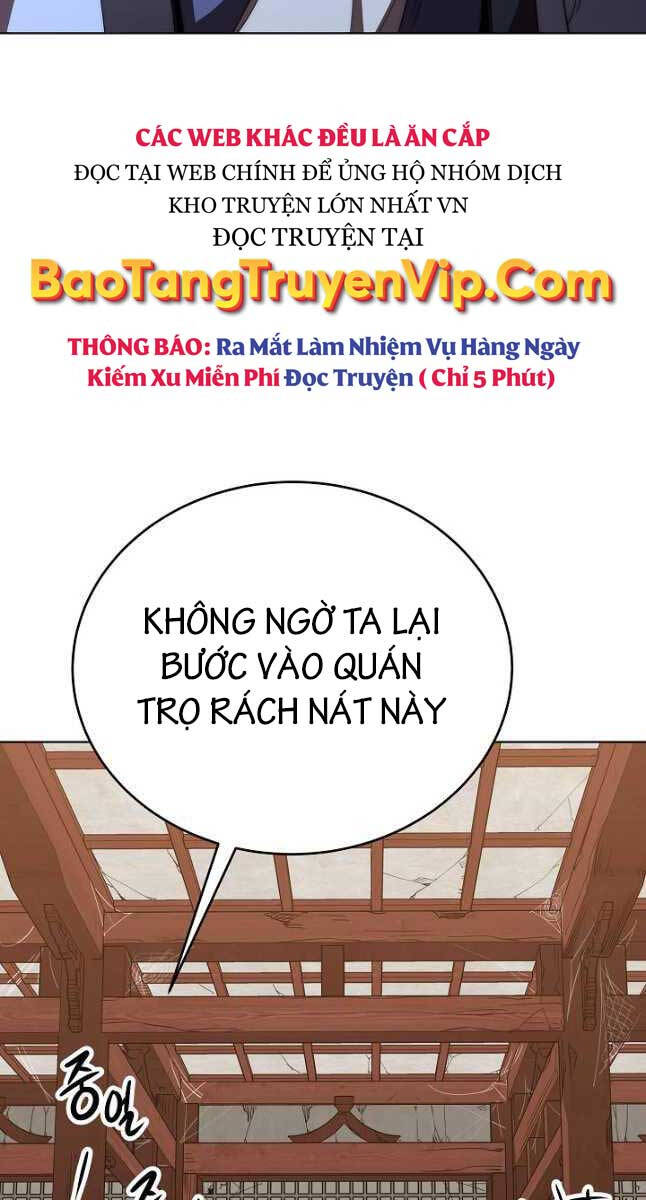 Con Trai Của Gia Tộc Nam Cung Thế Gia Chapter 49 - Trang 2