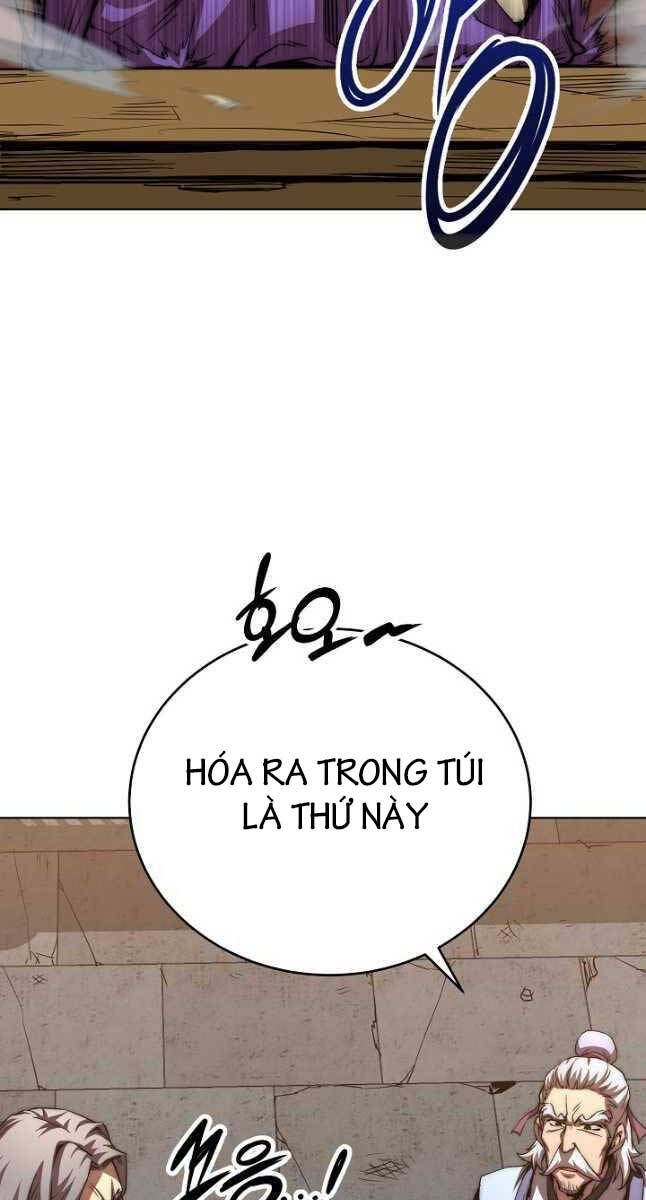 Con Trai Của Gia Tộc Nam Cung Thế Gia Chapter 49 - Trang 2