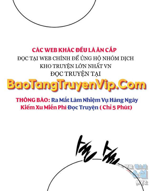 Con Trai Của Gia Tộc Nam Cung Thế Gia Chapter 49 - Trang 2