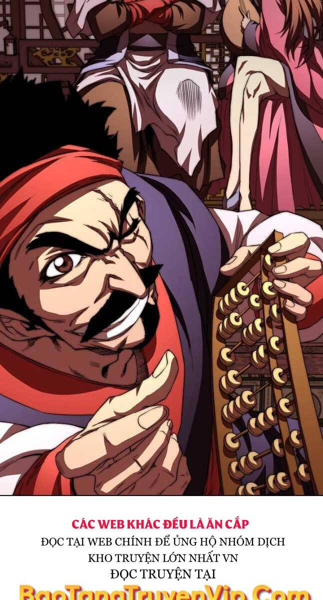 Con Trai Của Gia Tộc Nam Cung Thế Gia Chapter 49 - Trang 2