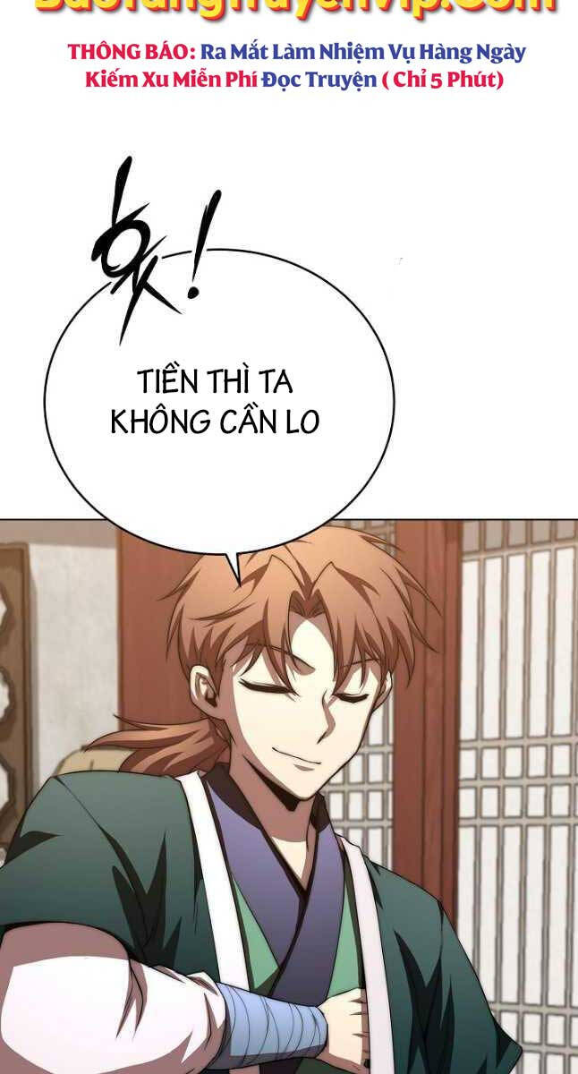 Con Trai Của Gia Tộc Nam Cung Thế Gia Chapter 49 - Trang 2