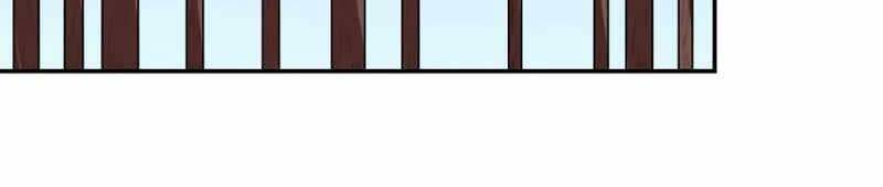 Con Trai Của Gia Tộc Nam Cung Thế Gia Chapter 5 - Trang 2