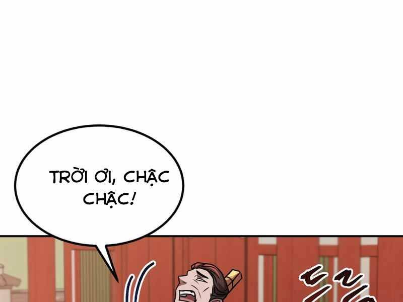 Con Trai Của Gia Tộc Nam Cung Thế Gia Chapter 5 - Trang 2
