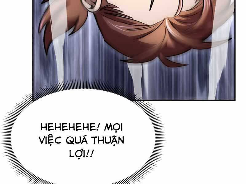 Con Trai Của Gia Tộc Nam Cung Thế Gia Chapter 5 - Trang 2