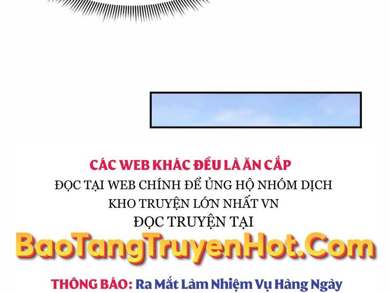 Con Trai Của Gia Tộc Nam Cung Thế Gia Chapter 5 - Trang 2