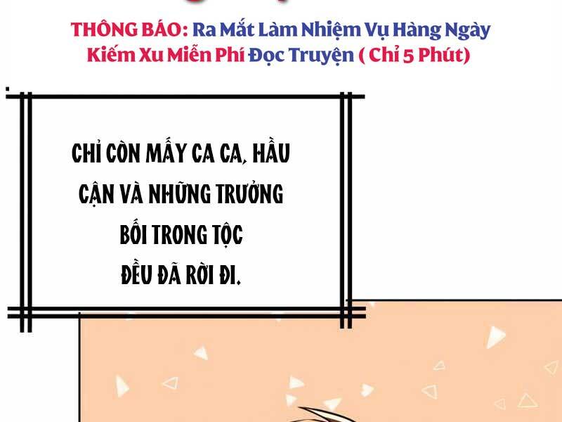 Con Trai Của Gia Tộc Nam Cung Thế Gia Chapter 5 - Trang 2