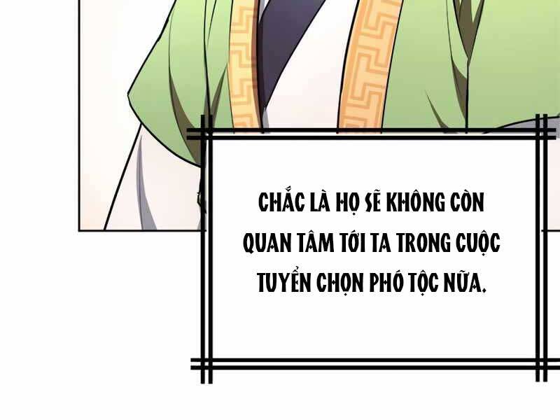 Con Trai Của Gia Tộc Nam Cung Thế Gia Chapter 5 - Trang 2