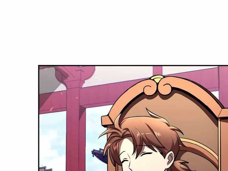 Con Trai Của Gia Tộc Nam Cung Thế Gia Chapter 5 - Trang 2