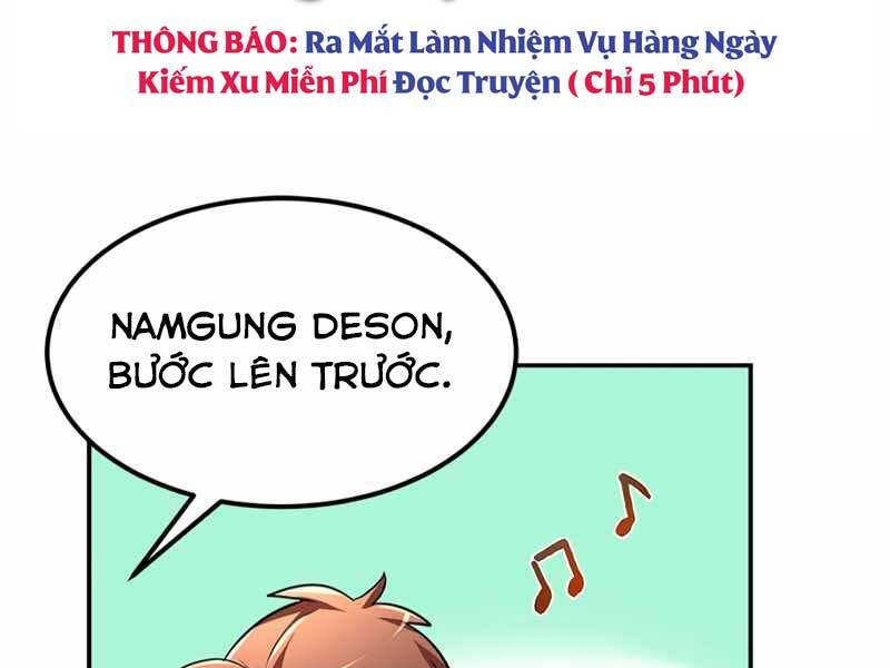 Con Trai Của Gia Tộc Nam Cung Thế Gia Chapter 5 - Trang 2