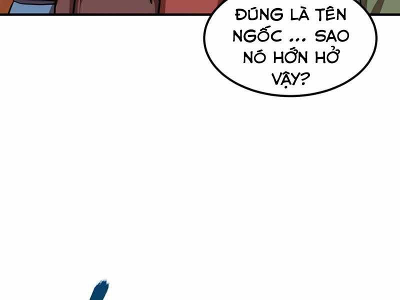 Con Trai Của Gia Tộc Nam Cung Thế Gia Chapter 5 - Trang 2