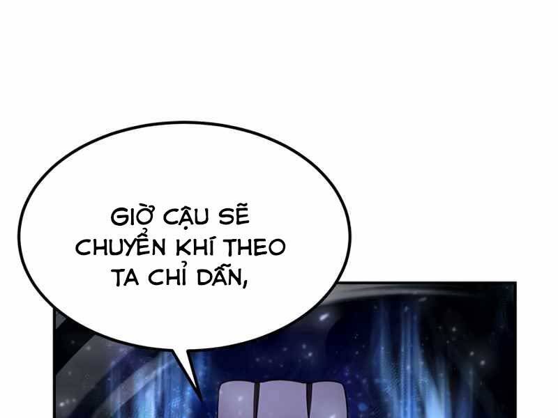 Con Trai Của Gia Tộc Nam Cung Thế Gia Chapter 5 - Trang 2