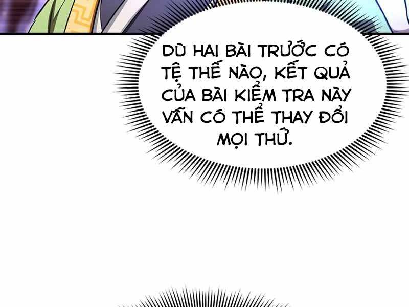 Con Trai Của Gia Tộc Nam Cung Thế Gia Chapter 5 - Trang 2