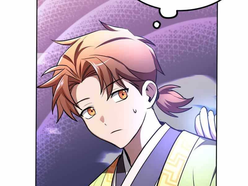 Con Trai Của Gia Tộc Nam Cung Thế Gia Chapter 5 - Trang 2