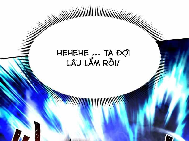 Con Trai Của Gia Tộc Nam Cung Thế Gia Chapter 5 - Trang 2