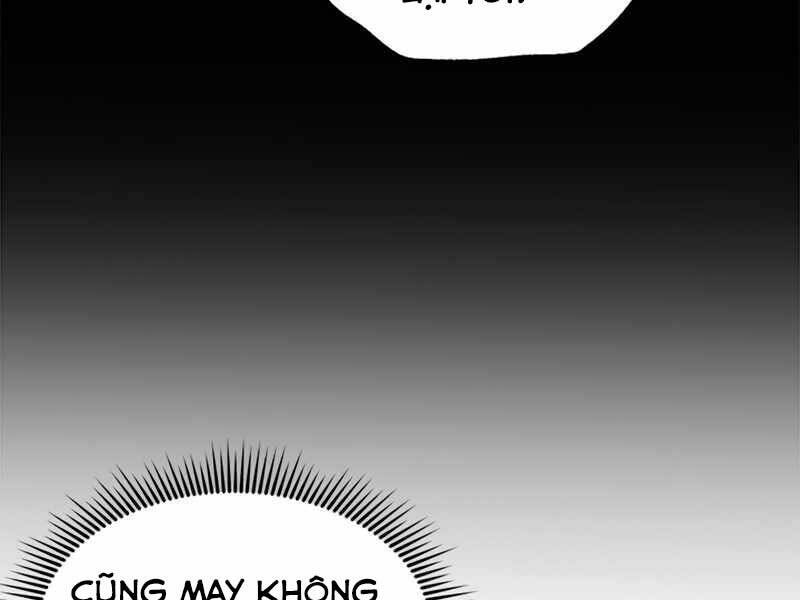 Con Trai Của Gia Tộc Nam Cung Thế Gia Chapter 5 - Trang 2