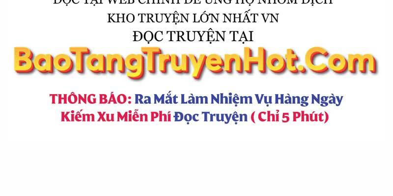 Con Trai Của Gia Tộc Nam Cung Thế Gia Chapter 5 - Trang 2