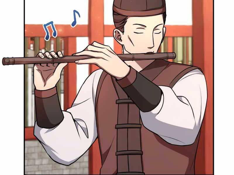 Con Trai Của Gia Tộc Nam Cung Thế Gia Chapter 5 - Trang 2