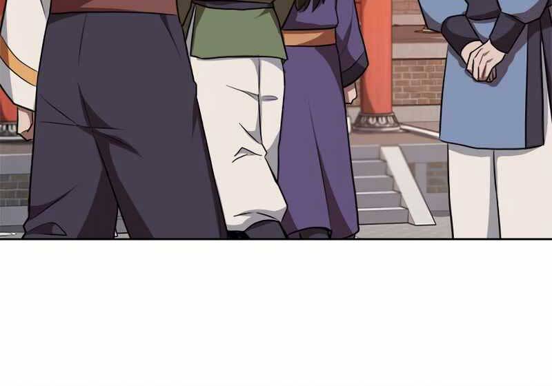 Con Trai Của Gia Tộc Nam Cung Thế Gia Chapter 5 - Trang 2