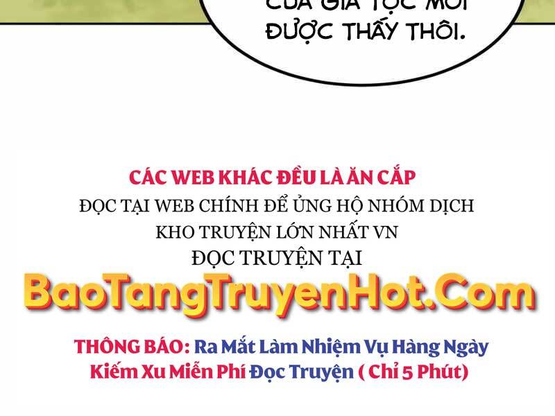 Con Trai Của Gia Tộc Nam Cung Thế Gia Chapter 5 - Trang 2