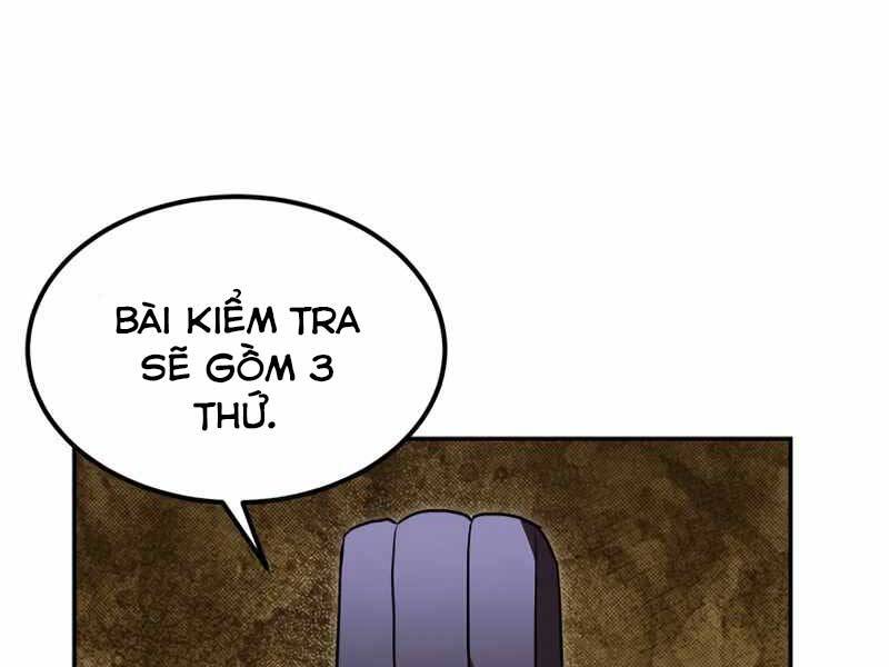 Con Trai Của Gia Tộc Nam Cung Thế Gia Chapter 5 - Trang 2