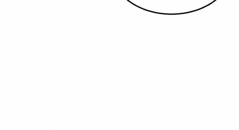 Con Trai Của Gia Tộc Nam Cung Thế Gia Chapter 5 - Trang 2