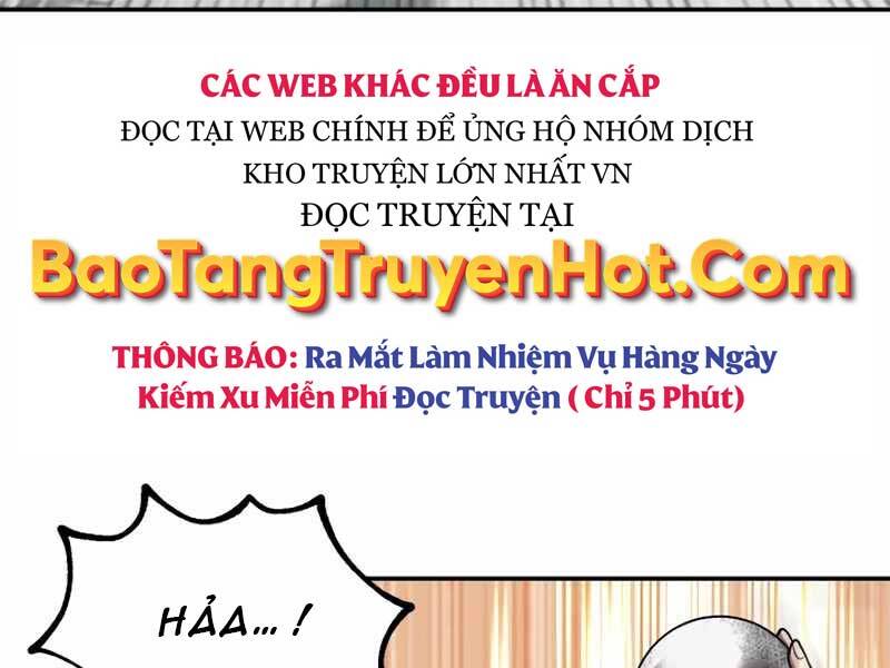 Con Trai Của Gia Tộc Nam Cung Thế Gia Chapter 5 - Trang 2
