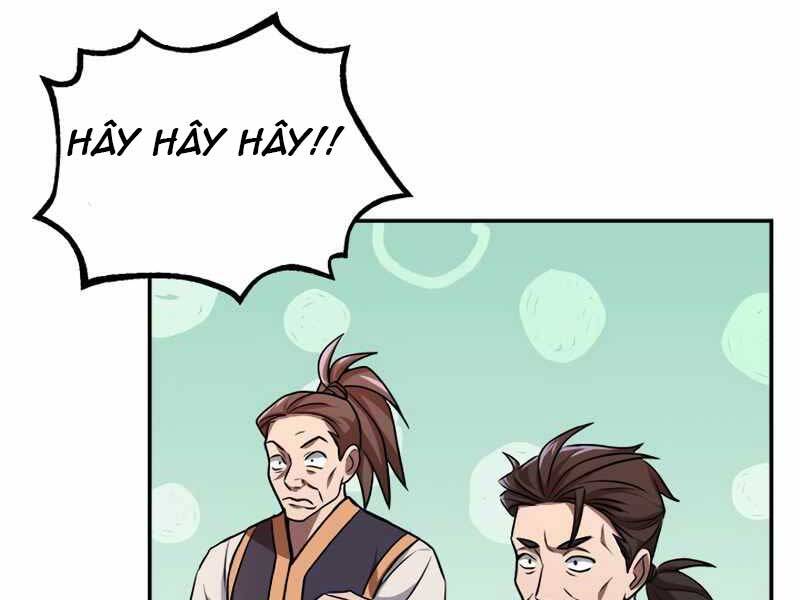 Con Trai Của Gia Tộc Nam Cung Thế Gia Chapter 5 - Trang 2