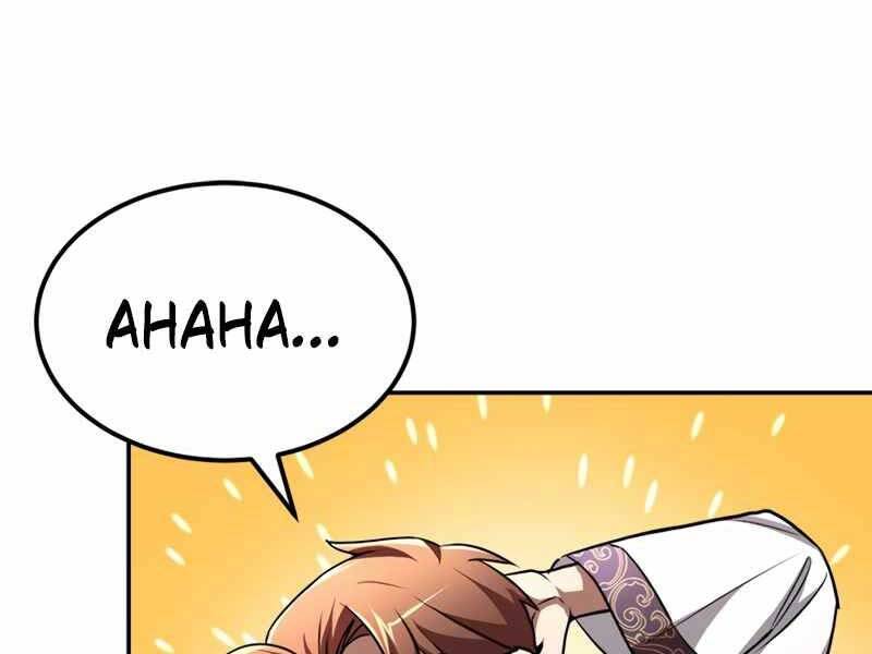 Con Trai Của Gia Tộc Nam Cung Thế Gia Chapter 5 - Trang 2