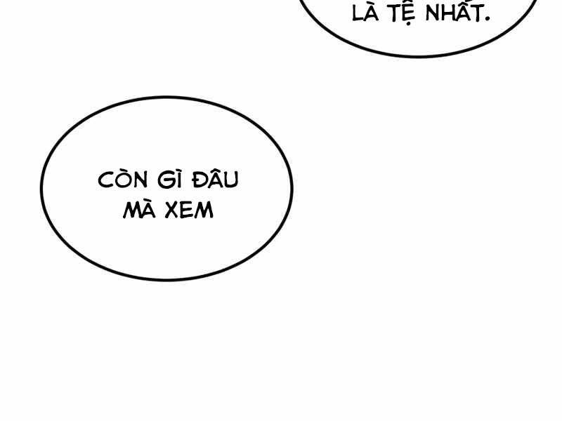 Con Trai Của Gia Tộc Nam Cung Thế Gia Chapter 5 - Trang 2