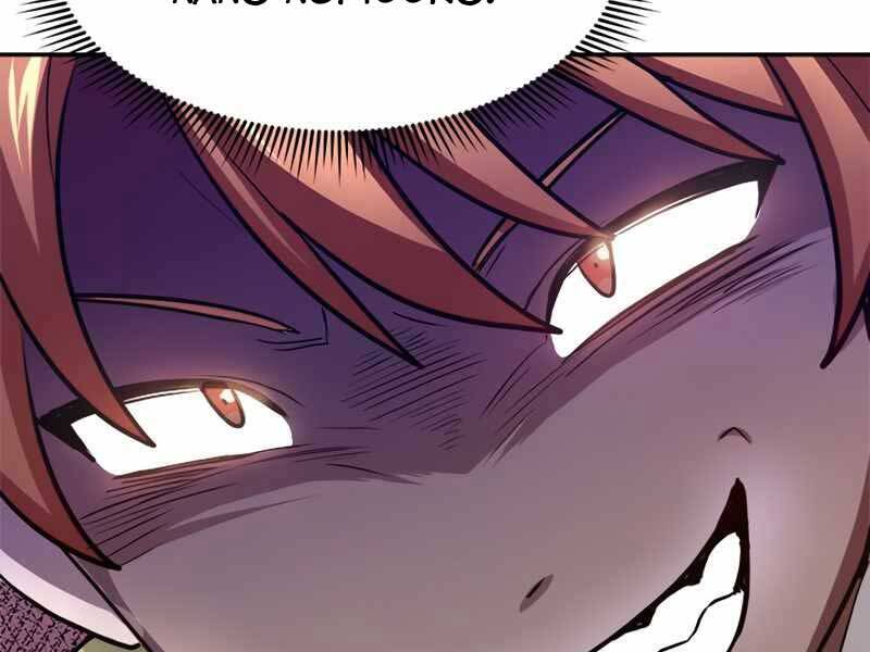 Con Trai Của Gia Tộc Nam Cung Thế Gia Chapter 5 - Trang 2