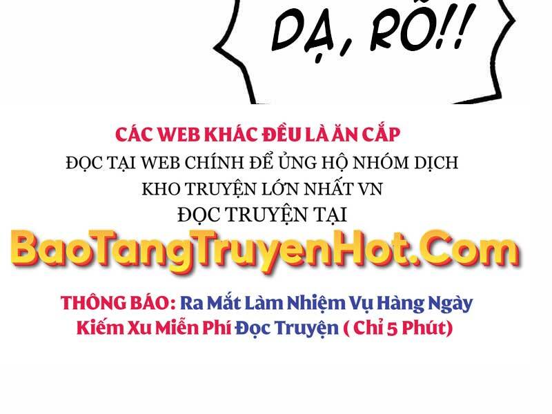 Con Trai Của Gia Tộc Nam Cung Thế Gia Chapter 5 - Trang 2