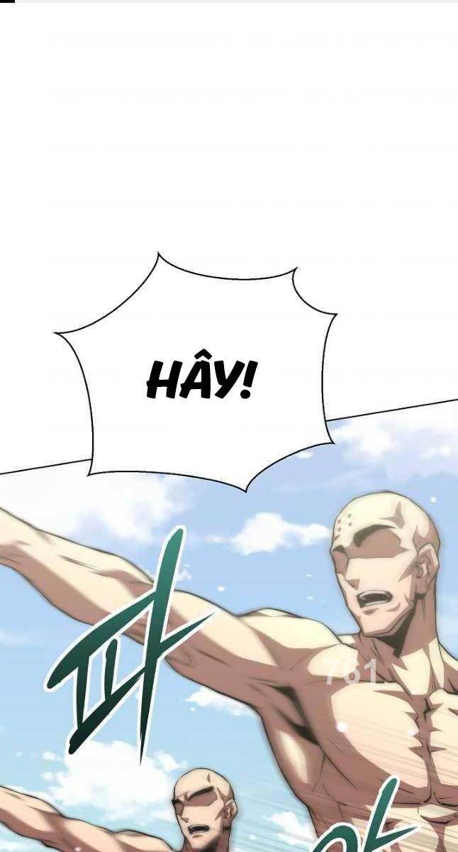 Con Trai Của Gia Tộc Nam Cung Thế Gia Chapter 50 - Trang 2