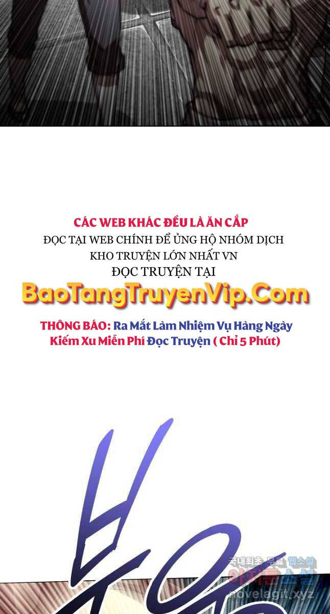 Con Trai Của Gia Tộc Nam Cung Thế Gia Chapter 50 - Trang 2