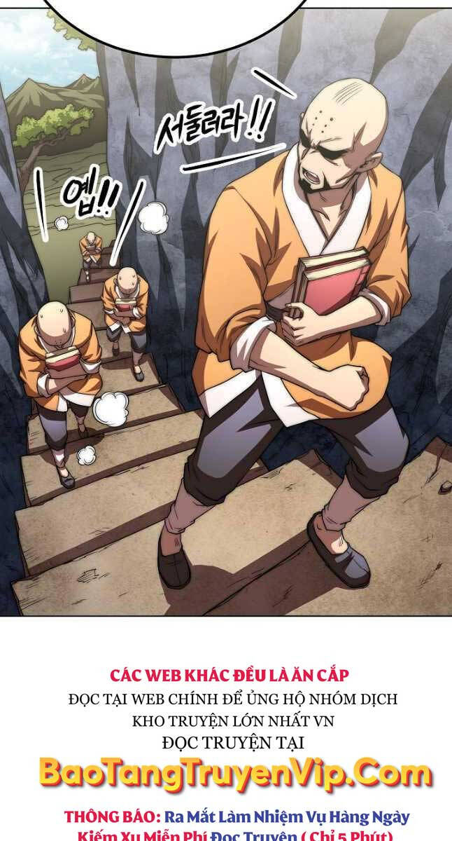 Con Trai Của Gia Tộc Nam Cung Thế Gia Chapter 50 - Trang 2