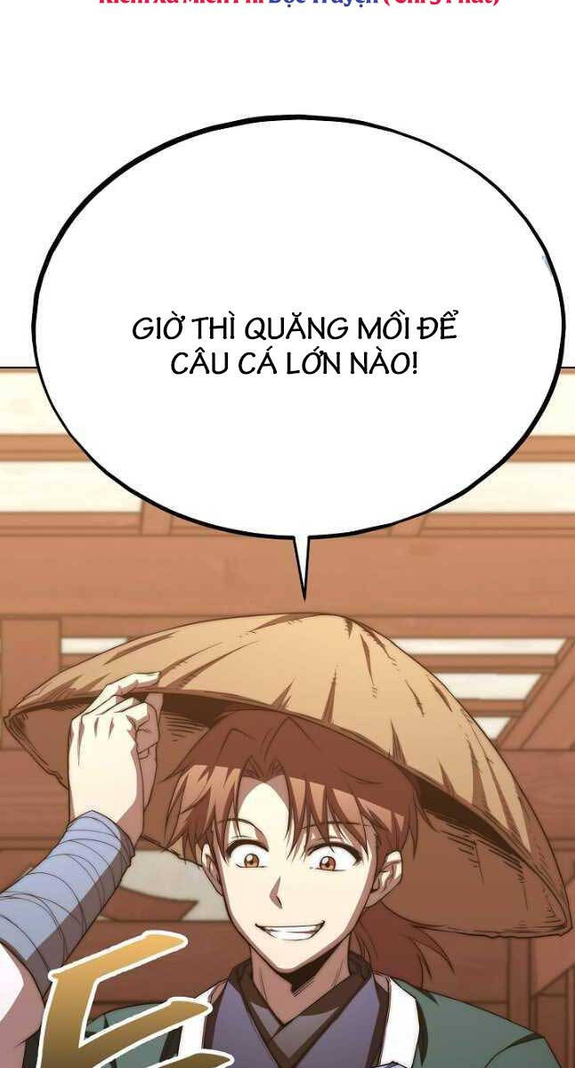 Con Trai Của Gia Tộc Nam Cung Thế Gia Chapter 50 - Trang 2