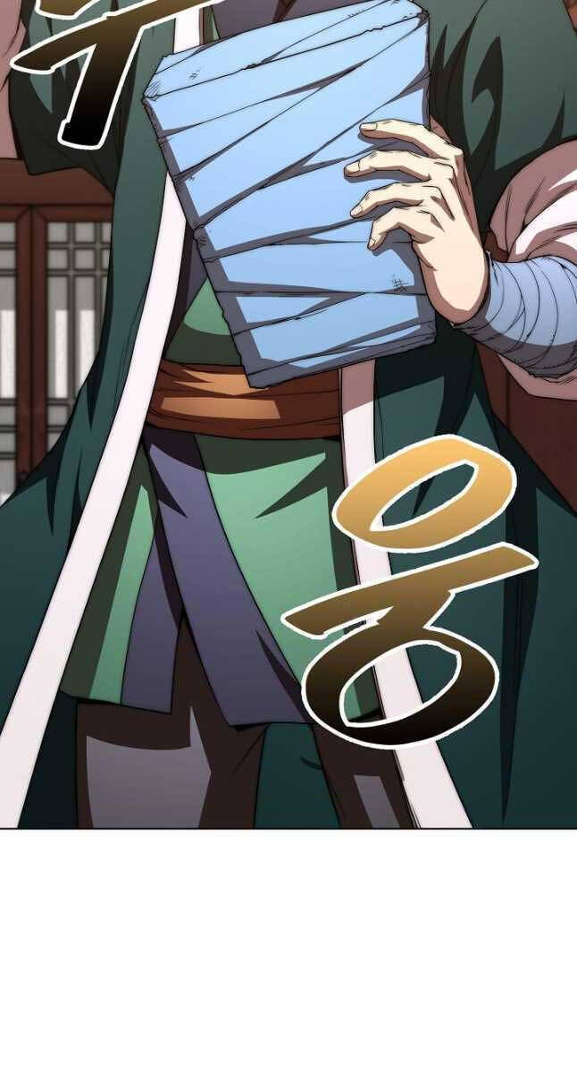 Con Trai Của Gia Tộc Nam Cung Thế Gia Chapter 50 - Trang 2