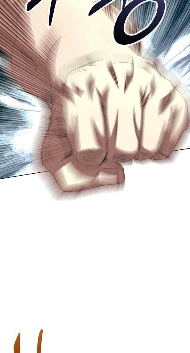 Con Trai Của Gia Tộc Nam Cung Thế Gia Chapter 50 - Trang 2