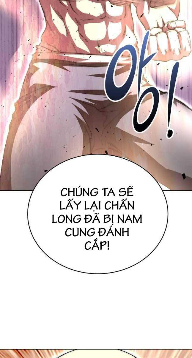 Con Trai Của Gia Tộc Nam Cung Thế Gia Chapter 50 - Trang 2