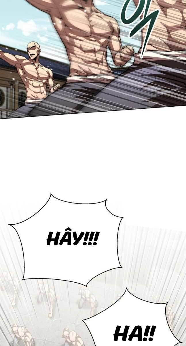 Con Trai Của Gia Tộc Nam Cung Thế Gia Chapter 50 - Trang 2