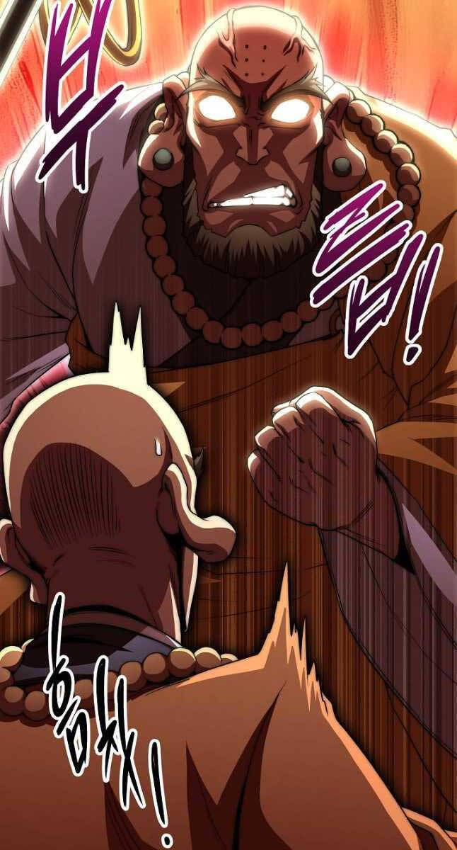 Con Trai Của Gia Tộc Nam Cung Thế Gia Chapter 50 - Trang 2